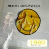 1980 (Electro Mix) - Single, 2024