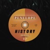 History - Single