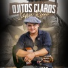 Ojitos Claros - Single