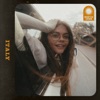 Sofie1998 - Italy