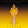 Yellow (feat. Liv Dawson) - Single