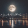 Sad Lofi 17