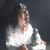 The Sculptor