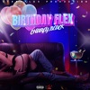 Birthday Flex - Single