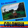 En Armenia Canta Colombia