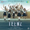 Teenz (Original Motion Picture Soundtrack)