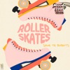 Rollerskates - Single