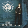 Little Renegade - Single