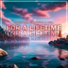 For a Lifetime - Single