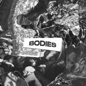 Bodies (feat. JEANLOUIS) - Single