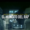 El mundito del rap - Single