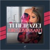 Ti Peirazei - Single