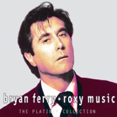 More Than This - 1999 Digital Remaster by Roxy Music