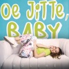 Oe Jitte, Baby - Single
