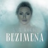 Bezimena - Single