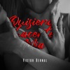 Quisiera hacerte mía - Single