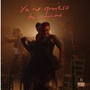 La Gore - Ya no quiero tu amor
