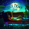 Cool Down - Single