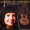 Billie Jo Spears - Fever