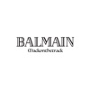 Balmain - Single