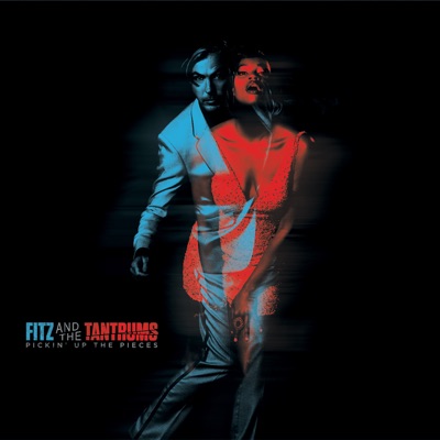 Download Moneygrabber - Fitz And The Tantrums | Shazam