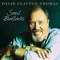 Midnight Train To Georgia - David Clayton-Thomas lyrics