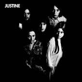 Justine - See Saw
