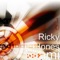 Miami - Ricky Jones lyrics