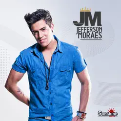 Jm Jefferson Moraes - Jefferson Moraes Jm Jefferson Moraes - Jefferson Moraes