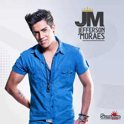 Jm Jefferson Moraes - Jefferson Moraes Jm Jefferson Moraes - Jefferson Moraes