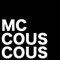 Chicken Water (feat. V.O.D.) - MC Couscous lyrics
