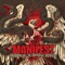 Justified Means - Manifest lyrics