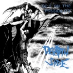 Death Side - The Sight Made Our Hair Stand On End