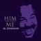 Forever On My Mind - Al Johnson lyrics