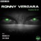 Pharmatek (Niereich Remix) - Ronny Vergara lyrics