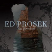 Ed Prosek - Weak Heart
