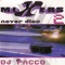 D.J.Lucky - DJ Pacco lyrics