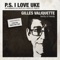 Nowhere Man - Gilles Valiquette lyrics