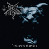 Dark Funeral - Enriched by Evil