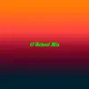 O'School Mix album lyrics, reviews, download