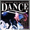 The Greatest Dance Hits of Country Dance, 1997