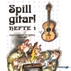 Sven Lundestad - Stemming med hjelp av kjente melodier