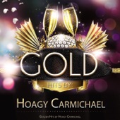 Hoagy Carmichael - When - Original Mix