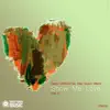 Show Me Love Pt. 2 (feat. Dawn Souluvn Williams) - EP album lyrics, reviews, download