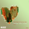 Show Me Love Pt. 2 (feat. Dawn Souluvn Williams) - EP