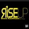 Rise Up (feat. D'Layna) [Mix 2015] - Bruno Kauffmann lyrics