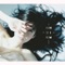 A Love Like This - Vivian Chow lyrics
