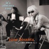 It's Always You: June Bisantz Sings Chet Baker, Vol. 2