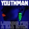 Vengeance (Redeyes Remix) [feat. Jenny K.] - Youthman lyrics