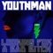 Bad Bitch - Youthman lyrics